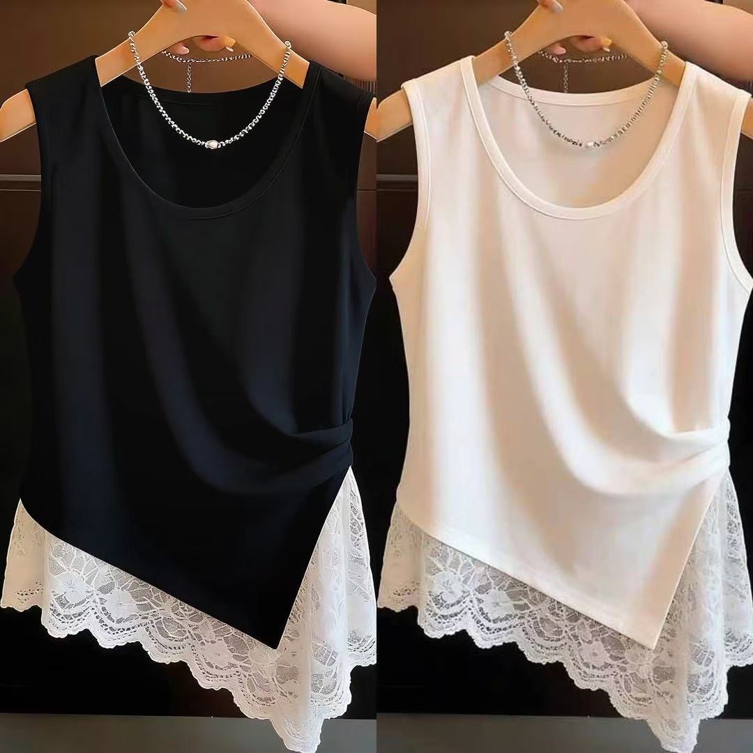 Цацагтай майк 1+1