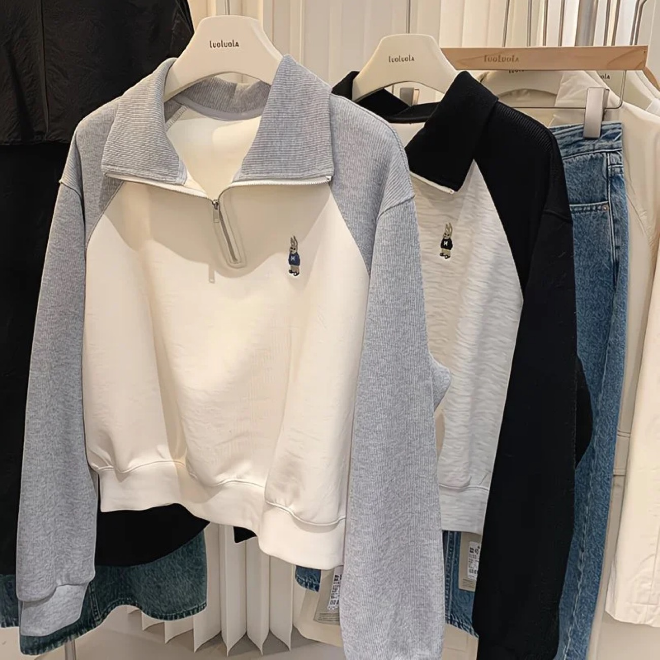 М-захтай цамц