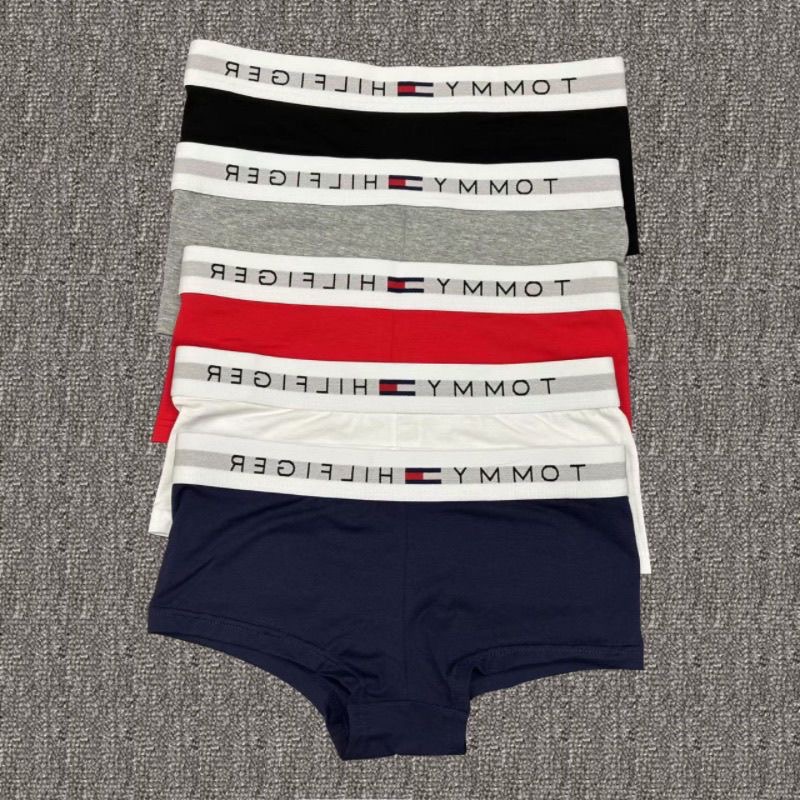 Tommy-эмэгтэй турсинк 1+1