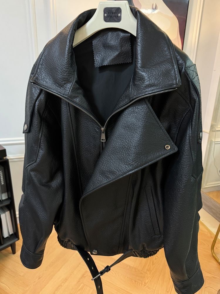 Трэнд савхи