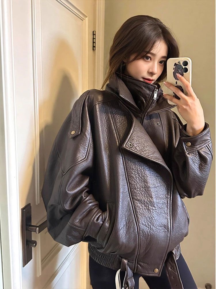 Трэнд савхи hover