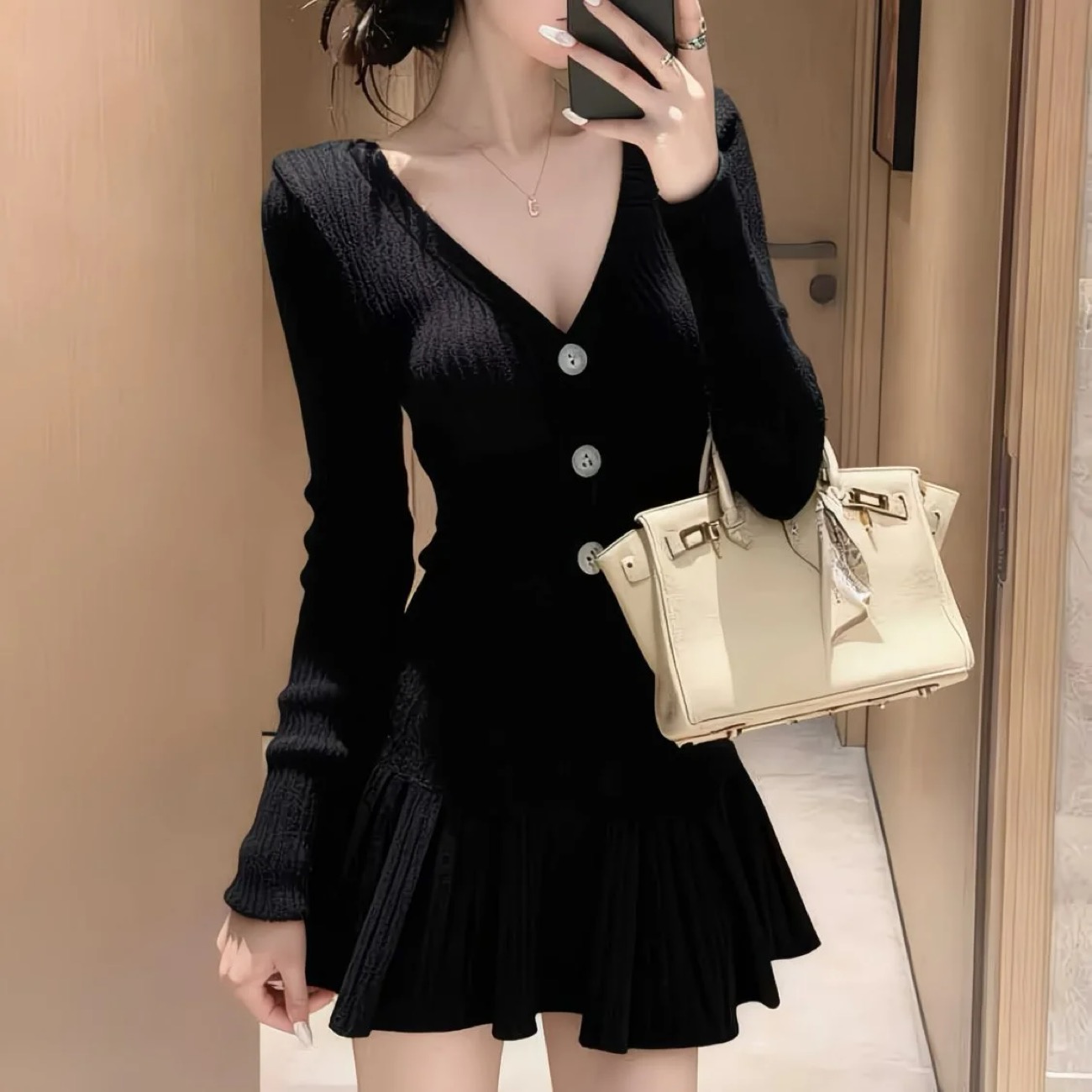 дэрвэгэр цамц