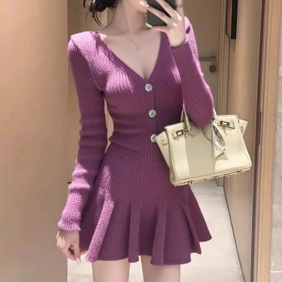 дэрвэгэр цамц hover