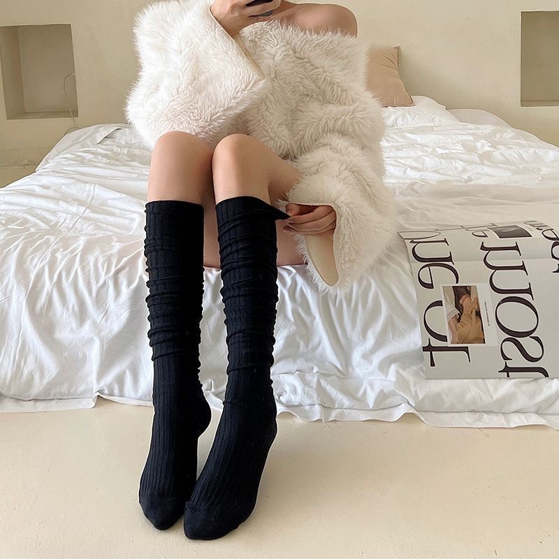 Урт оймс hover