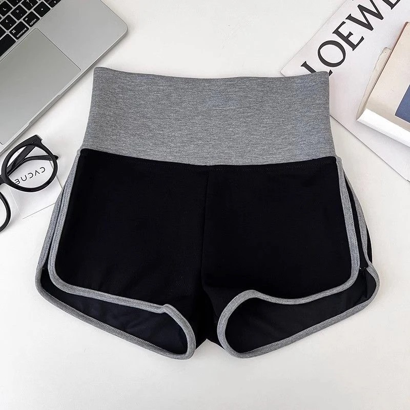 Бариун Шорт hover