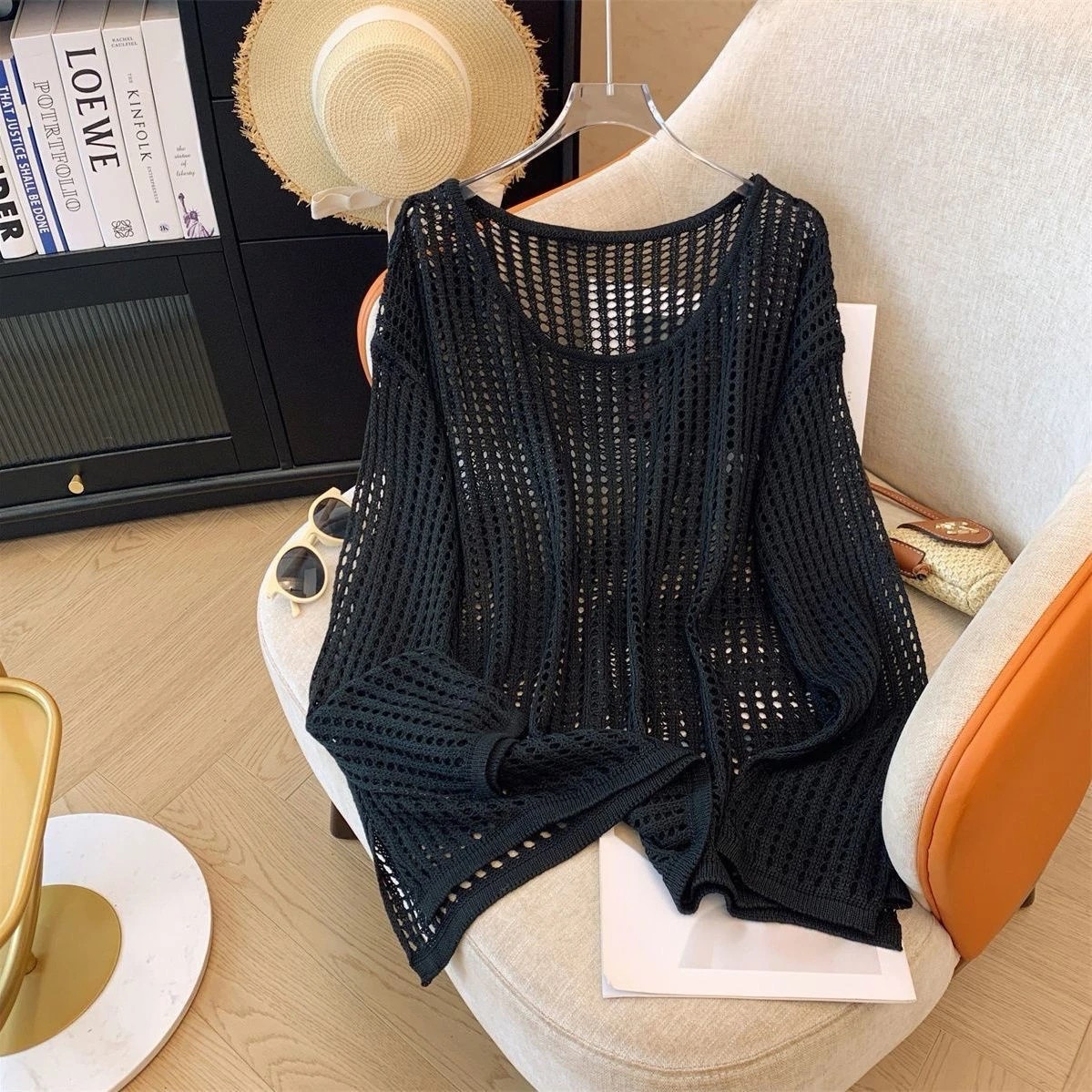 Зуны Торон цамц  hover