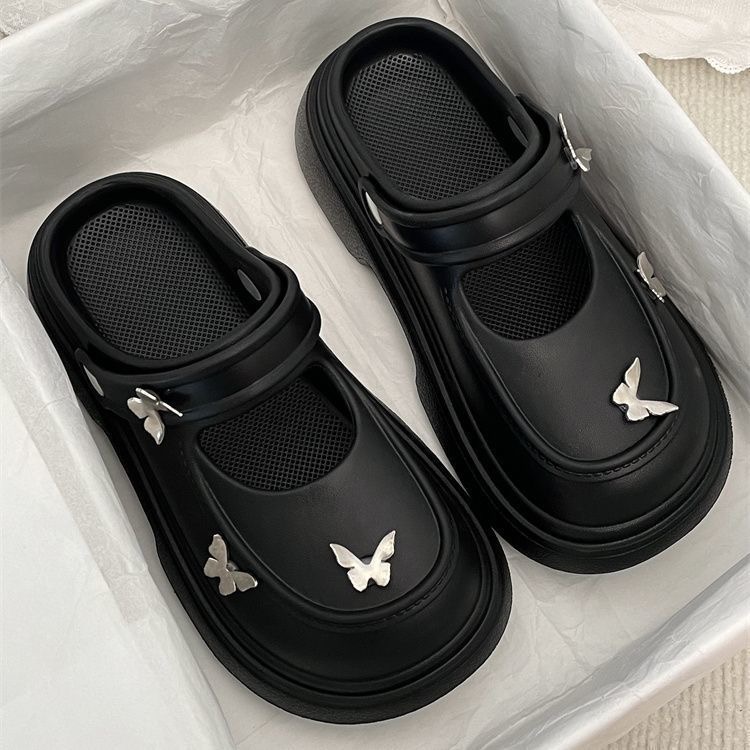 Эрвээхийтэй таавчик